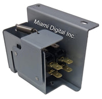 FUJI 128C1058148 SWITCH ASS'Y