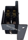 FUJI 128C1058148 SWITCH ASS'Y