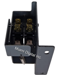 FUJI 128C1058148 SWITCH ASS`Y