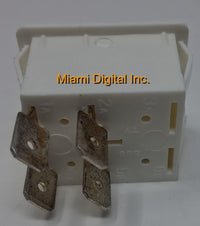 FUJI 128S0924 SWITCH