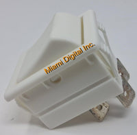 FUJI 128S0924 SWITCH