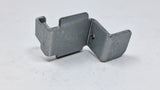 FUJI 345D1057804 PLATE,SHIELD