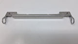 FUJI 356D1057806 BRACKET