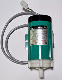 FUJI 133H0287D - FRONTIER 350 - 370