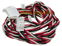 FUJI 136C1059657 HARNESS