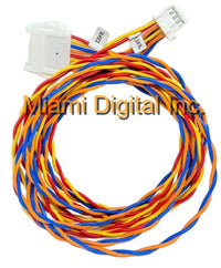 FUJI 136C1059660 HARNESS