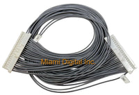 FUJI 136C1059686 HARNESS