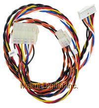 FUJI 136C1059693 HARNESS