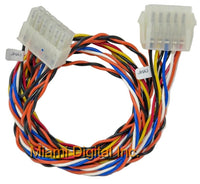 FUJI 136C1059699 HARNESS