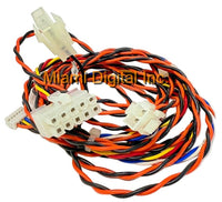 FUJI 136C1059703 HARNESS