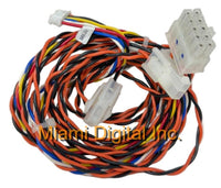 FUJI 136C1059703 HARNESS