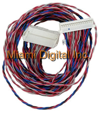 FUJI 136C1059709 HARNESS