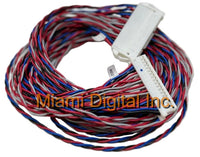 FUJI 136C1059709 HARNESS