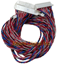 FUJI 136C1059710 HARNESS