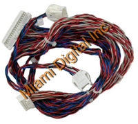 FUJI 136C1059712 HARNESS