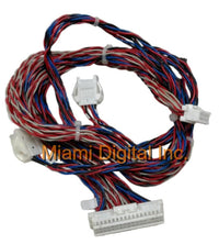 FUJI 136C1059712 HARNESS