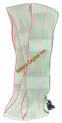 FUJI 136C1059724 HARNESS