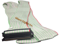 FUJI 136C1059724 HARNESS