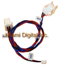 FUJI 136C1059732 HARNESS
