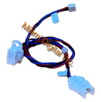 FUJI 136C1059732 HARNESS