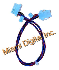 FUJI 136C1059733 HARNESS