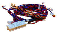FUJI 136C1059734 HARNESS