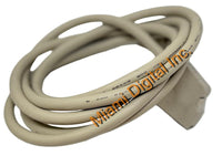 FUJI 136C1059747 HARNESS