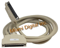 FUJI 136C1059747 HARNESS