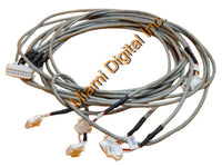 FUJI 136C1059748 HARNESS