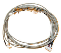 FUJI 136C1059748 HARNESS