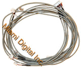 FUJI 136C1059748 HARNESS
