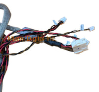 FUJI 136C1059749 HARNESS