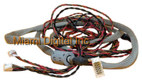 FUJI 136C1059749 HARNESS