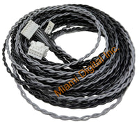 FUJI 136C1059752 HARNESS