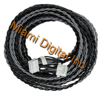 FUJI 136C1059752 HARNESS