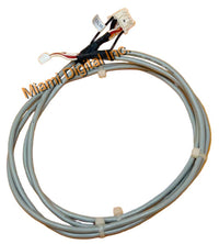 FUJI 136C1059755 HARNESS