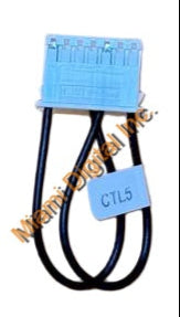 FUJI 136C1059761 HARNESS