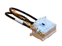 FUJI 136C1059761 HARNESS