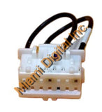 FUJI 136C1059761 HARNESS