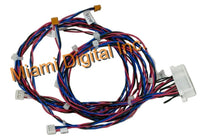 FUJI 136C1059763 HARNESS