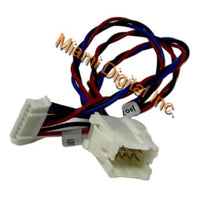 FUJI 136C1059766 HARNESS