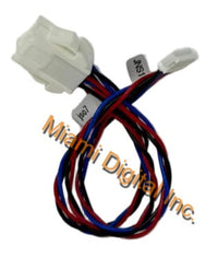 FUJI 136C1059766 HARNESS