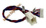 FUJI 136C1059766 HARNESS