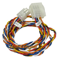 FUJI 136C1059778 HARNESS