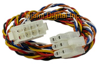 FUJI 136C1059778 HARNESS
