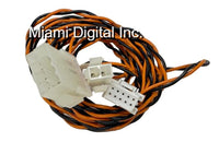 FUJI 136C1059799 HARNESS