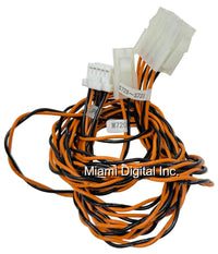 FUJI 136C1059799 HARNESS