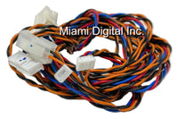 FUJI 136C1059801 HARNESS