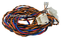 FUJI 136C1059801 HARNESS