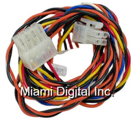 FUJI 136C1059803 HARNESS